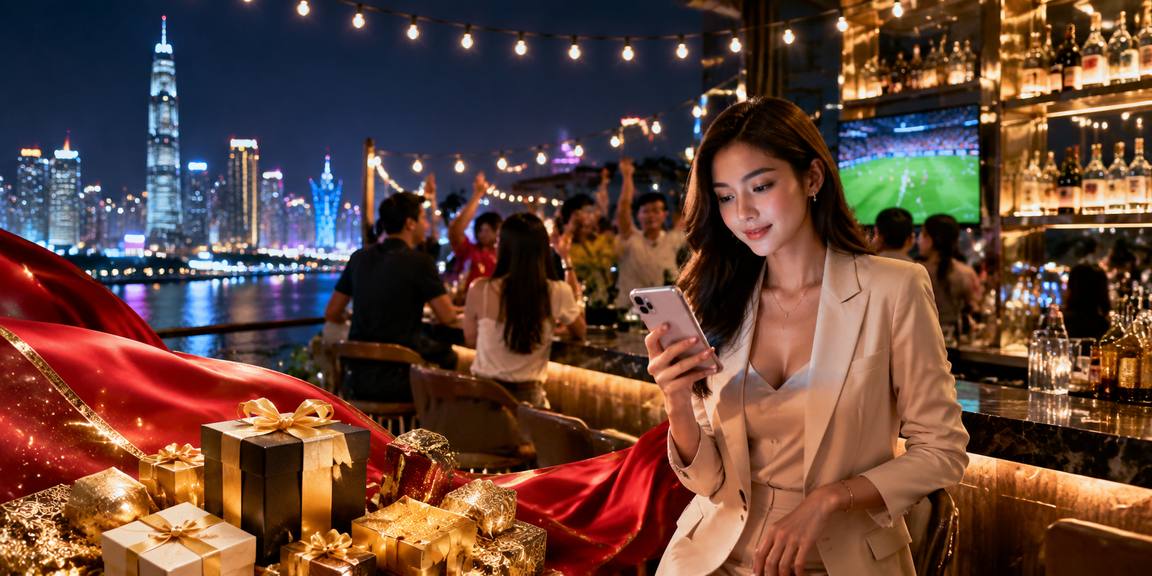 ae388 Thế giới kẹo ngọt trong Sugar Rush chờ bạn khám phá