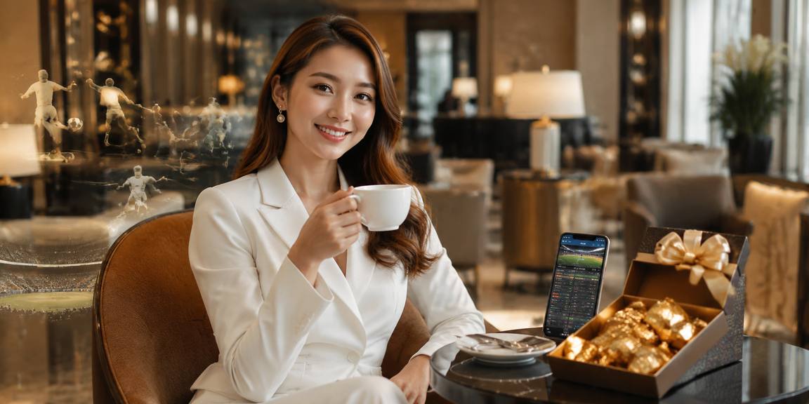 ae388 ae388 được xây dựng như thế nào