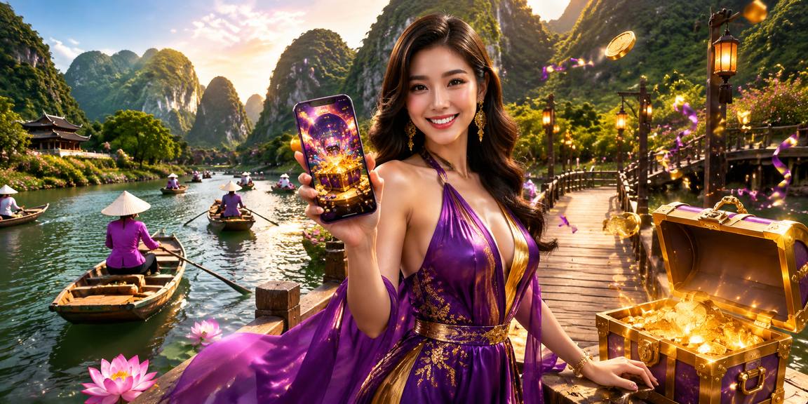 ae388 Đăng ký ae388 — nhanh, đơn giản, sẵn sàng