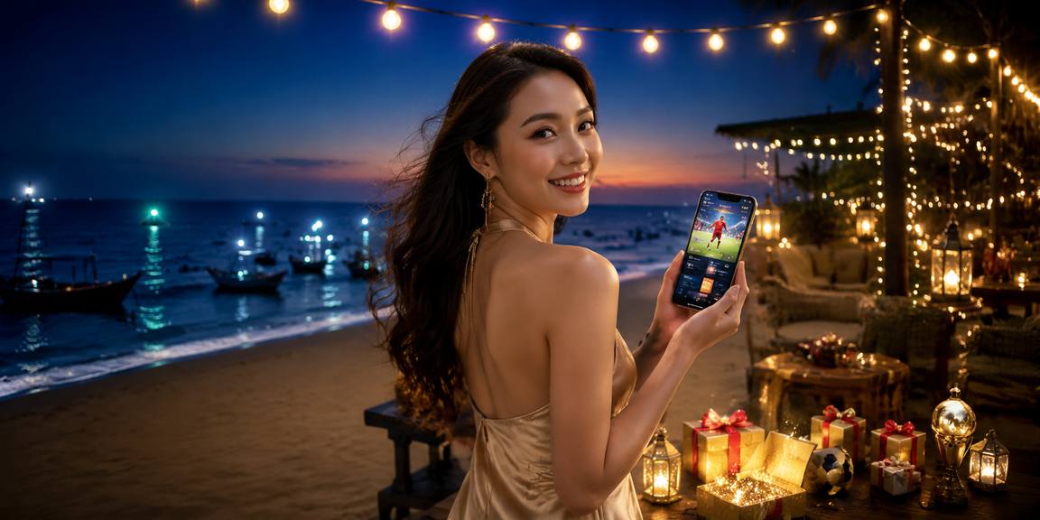 ae388 Khu vực hỗ trợ